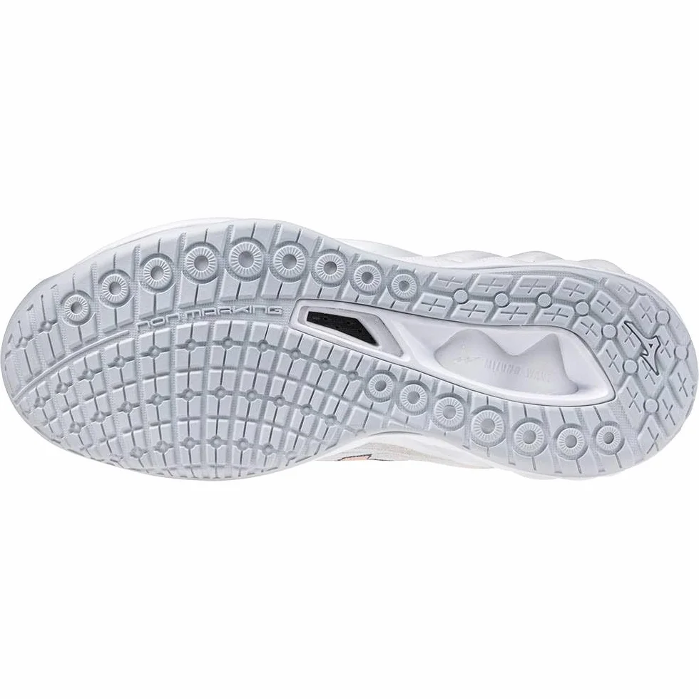 Mizuno Mizuno Zapatillas de voleibolMujer
