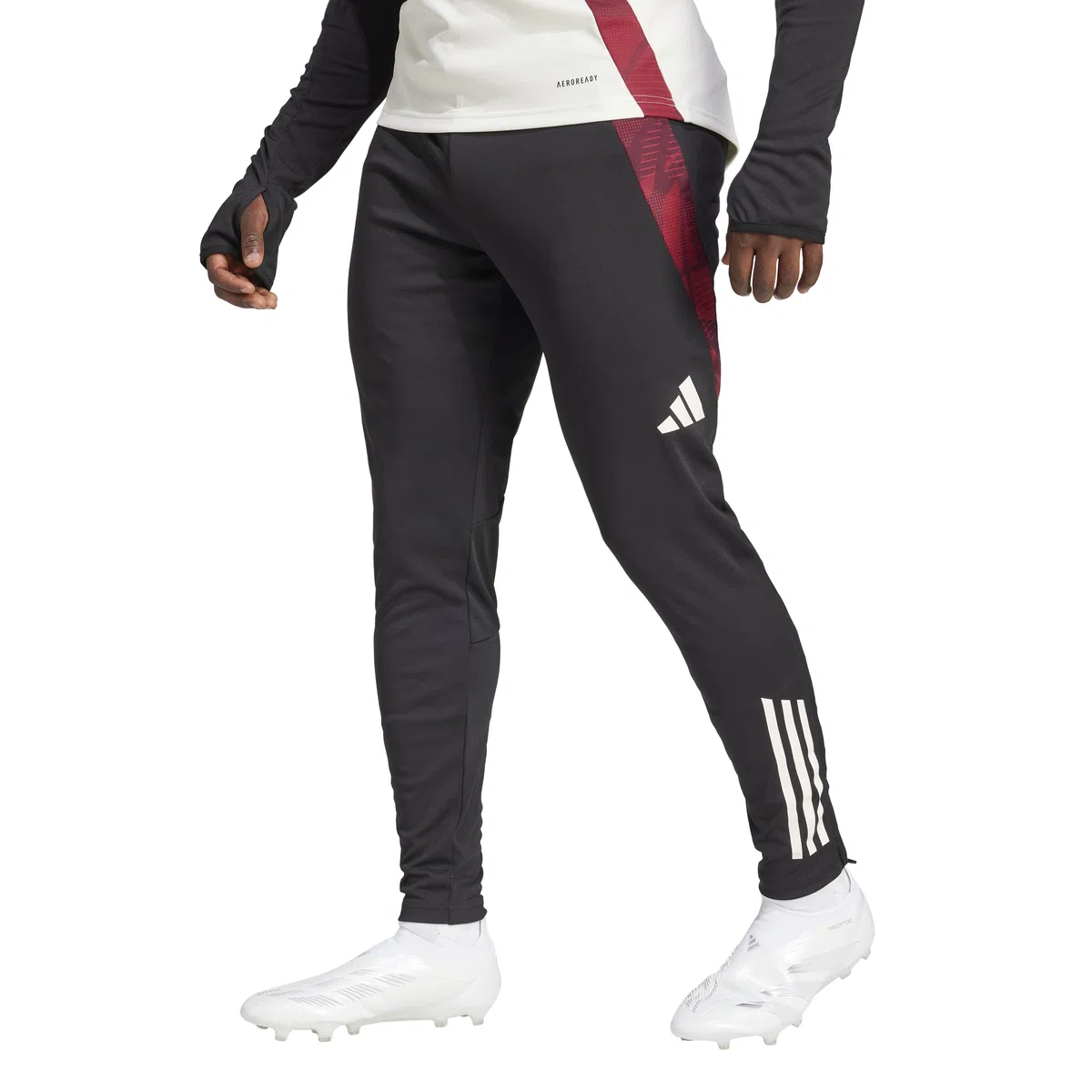 adidas Pantalón Deportivo para Hombre