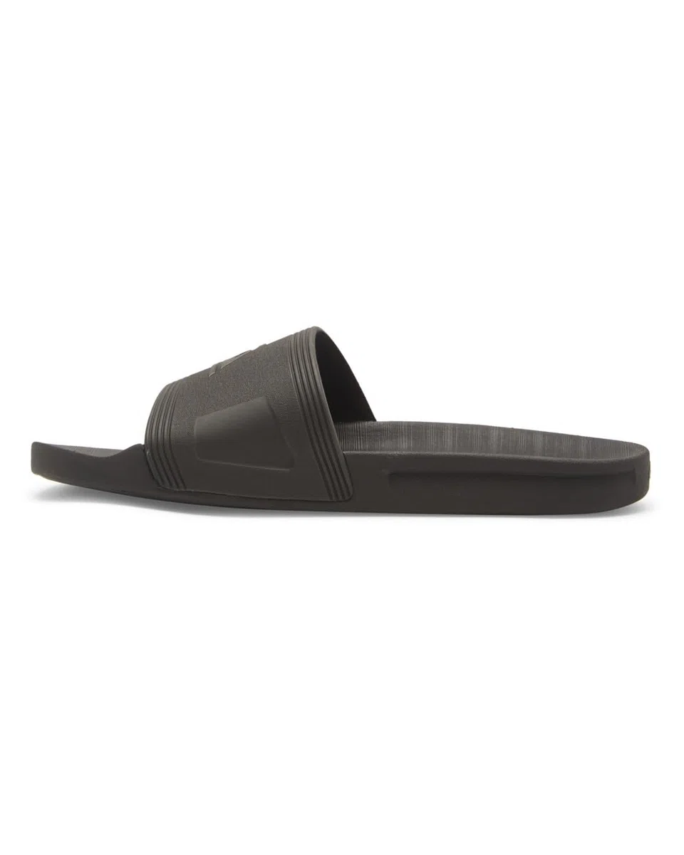 Quiksilver Dockyard SandaliaHombre