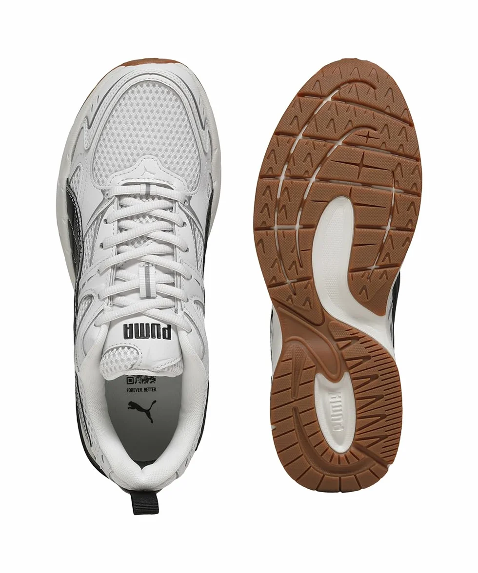 PUMA Milenio Tech 2000 ZapatillasUnisex Adulto