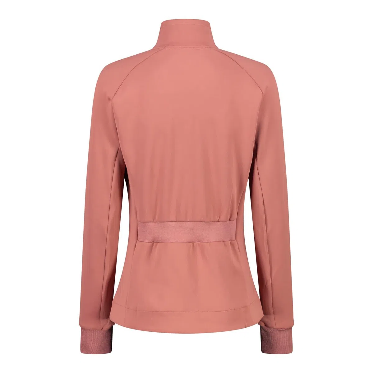 CMP Chaqueta Mujer Sudadera