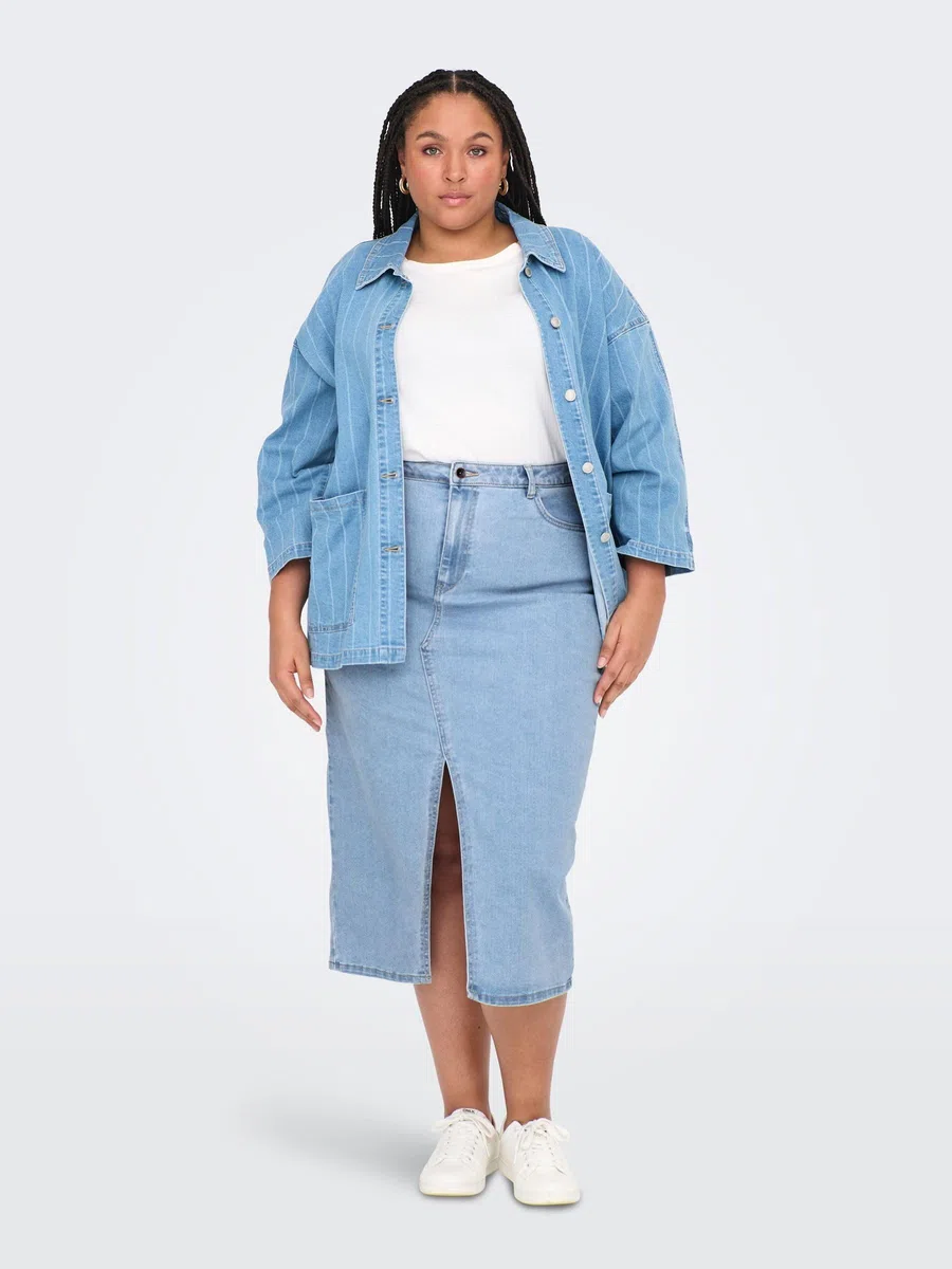 CARMAKOMA Skirt CARSIRI Skirt
