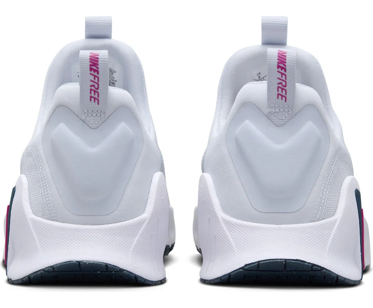 Nike W Free Metcon 6 ZapatillasMujer