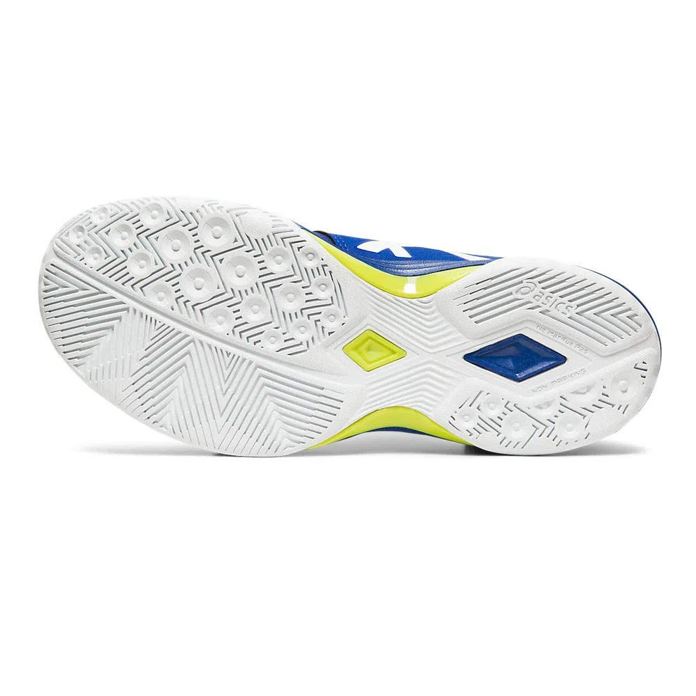 ASICS Gel-Tactic 2 Women's Zapatillas Indoor - 39