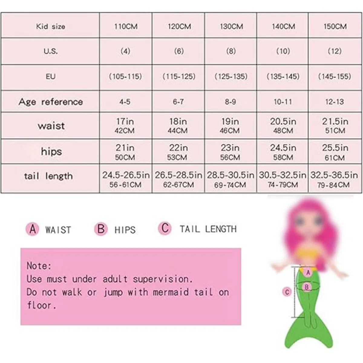 Lindo Conjunto Conjuntos Para NiñAs DiseñO Elegante Y Moderno Ideal Para Piscina Y Mar.,G-130