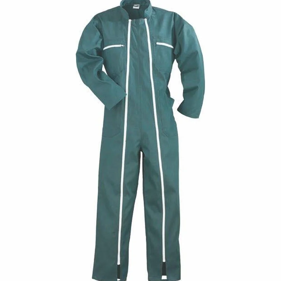 COVERGUARD WORKWEAR - Mono - Hombre