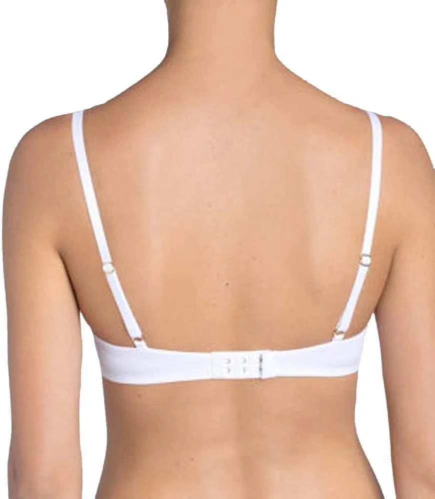 Triumph Body Make-Up Essentials W, Sujetador para Mujer
