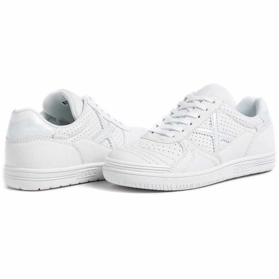Munich G-3 Kid Profit, Zapatillas para