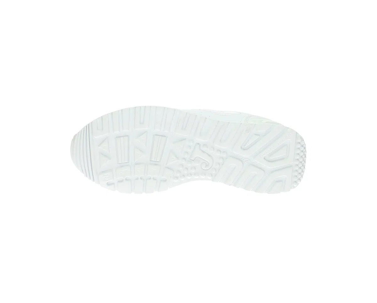Joma Tiempo Libre Lady Zapatillas para lacrosseMujer