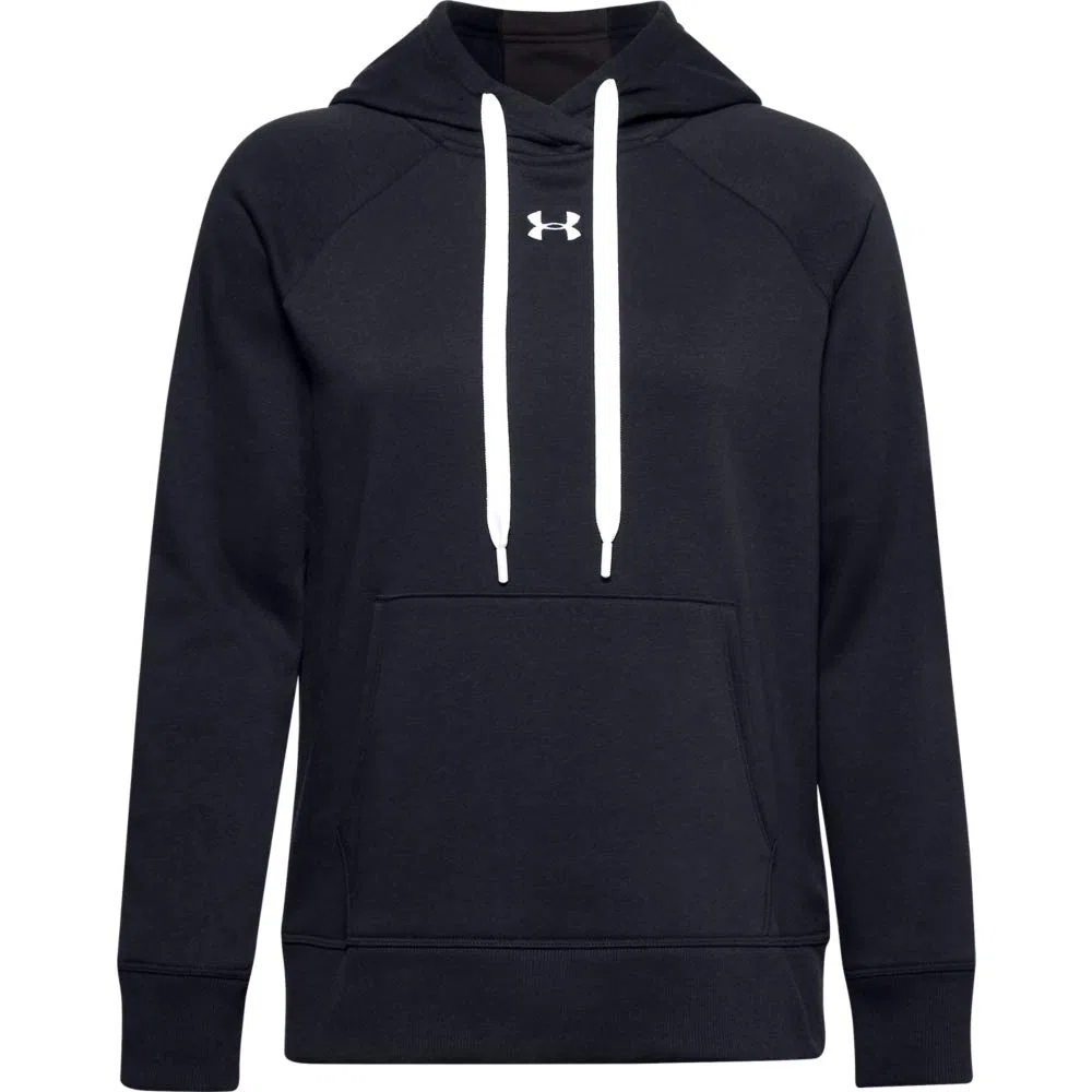 Under Armour Sudadera con capucha Mujer