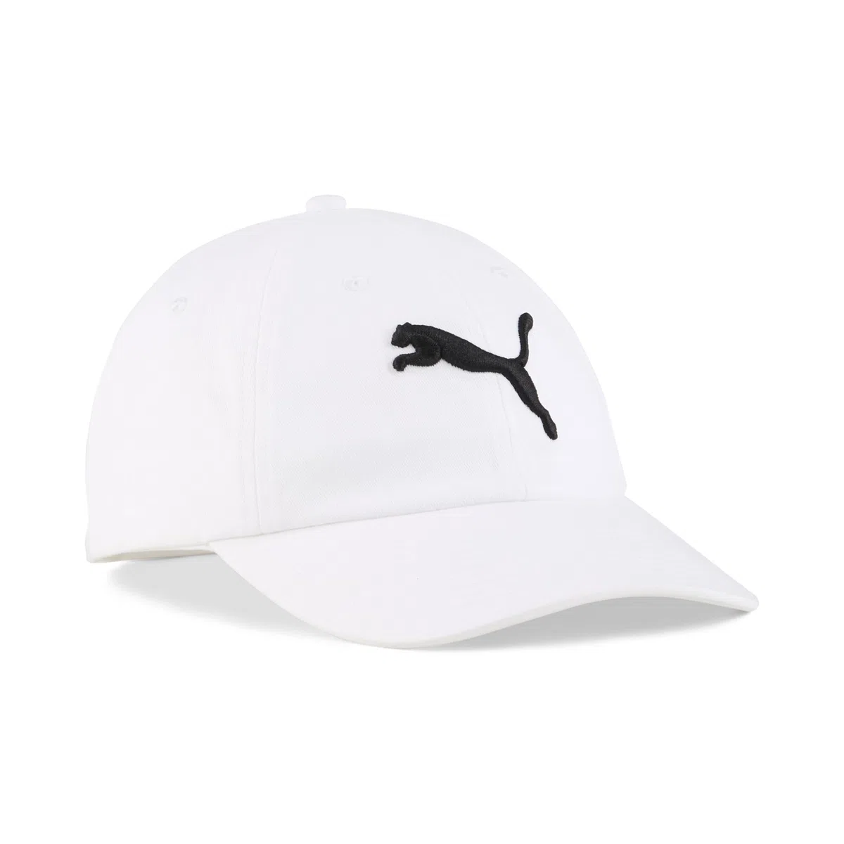 Puma Puma ESS Cat Logo BB Cap - Tapa Unisex Adulto