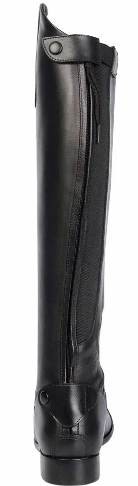 Harry's Horse 30000133-05-43 Donalelli Dressage L - Botas de equitación (talla 43)