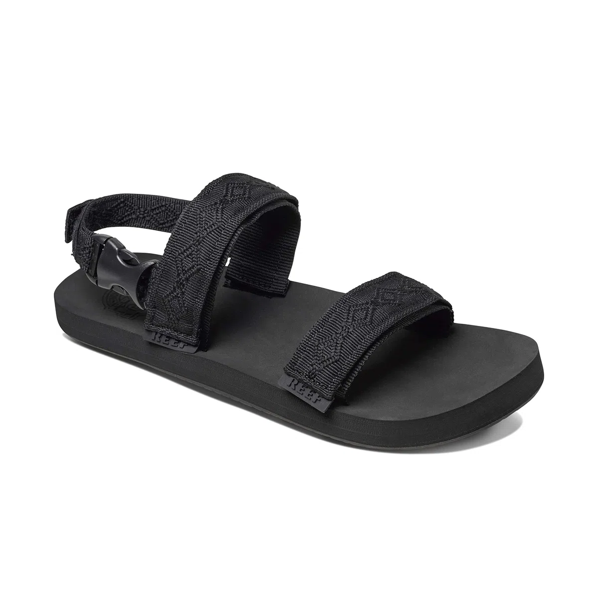 Reef Hombre Convertible Chanclas