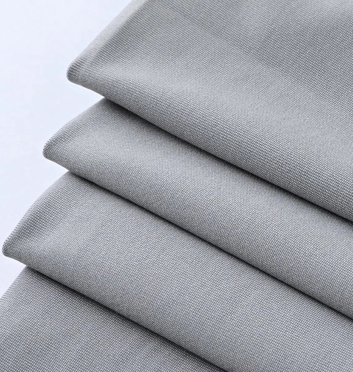 Traje De Tai Chi Hombre Y Mujer Ropa De Artes Marciales Kung Fu Ligero Traje para Meditación Y Qigong Unisex Manga Corta Verano Ropa De Entrenamiento