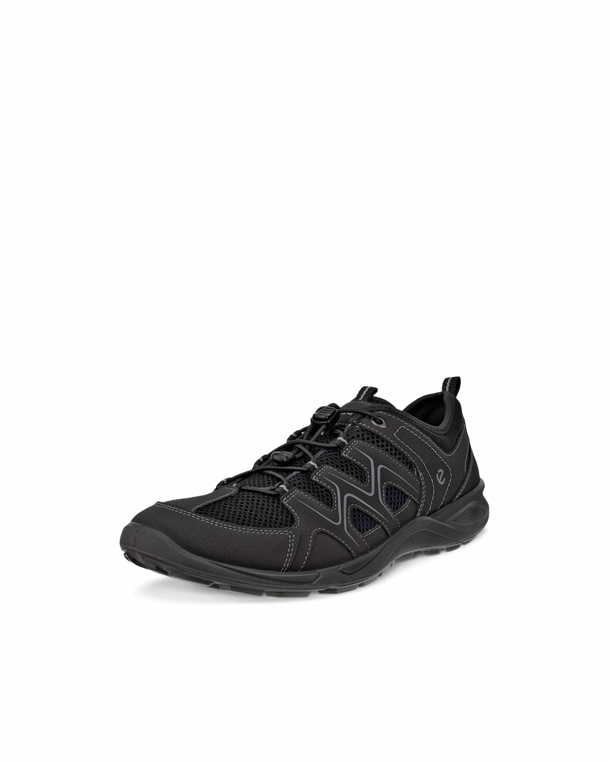 ECCO Schuhe Terracruise LT Booly GTX