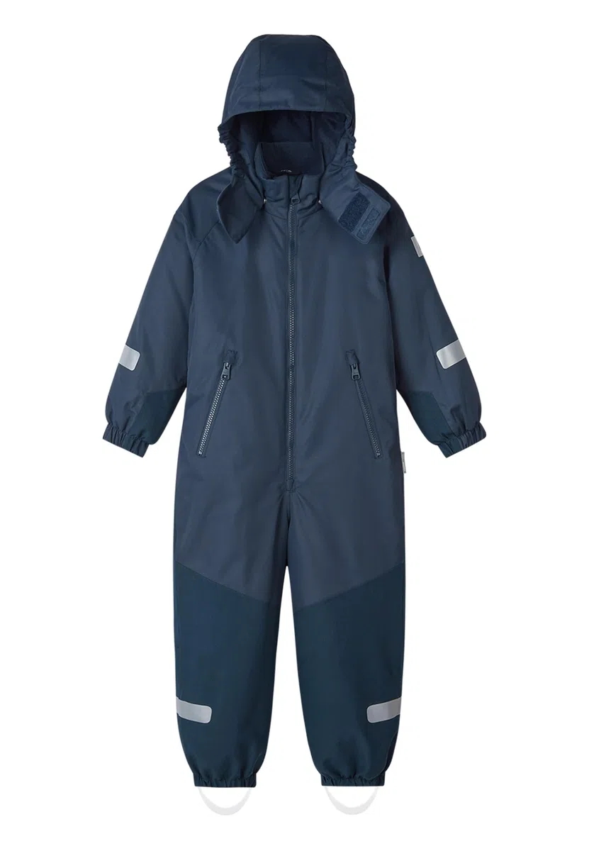 Reima Niños Kauhava Traje de Nieve