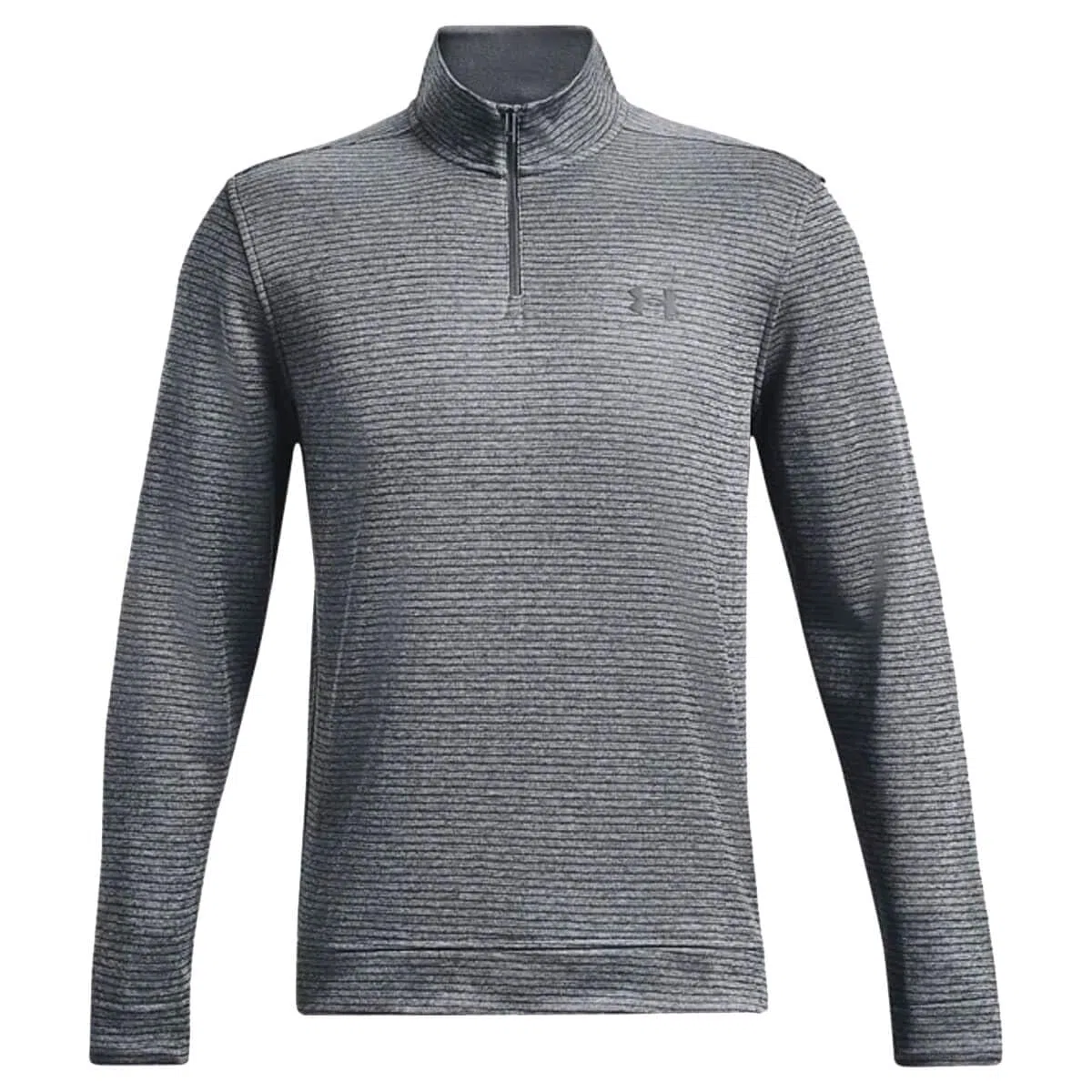 Under Armour Forro Polar para Hombre UA Storm Tops Warmup Hombre