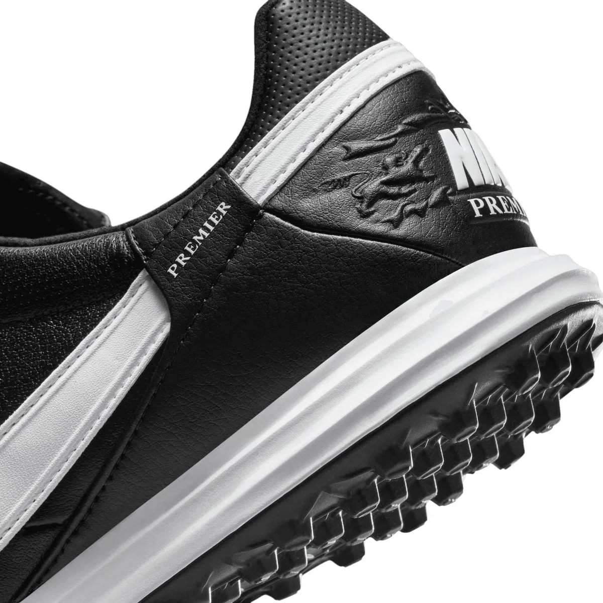 Nike The Nike Premier 3 FG SneakerHombre