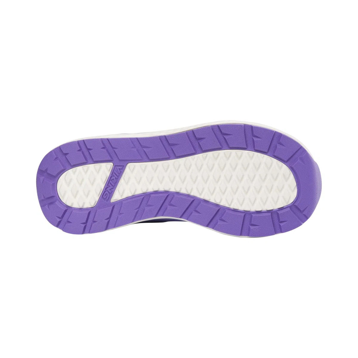 Viking Fun GTX 1v Zapatillas para caminarNiñas