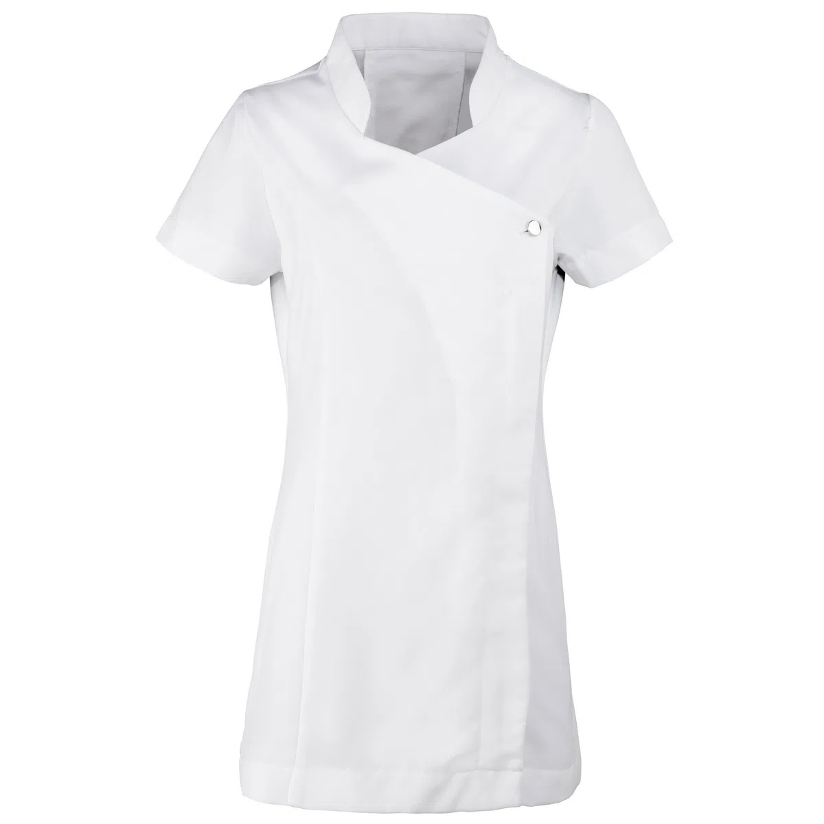 Premier Túnica Modelo Blossom Para Mujer
