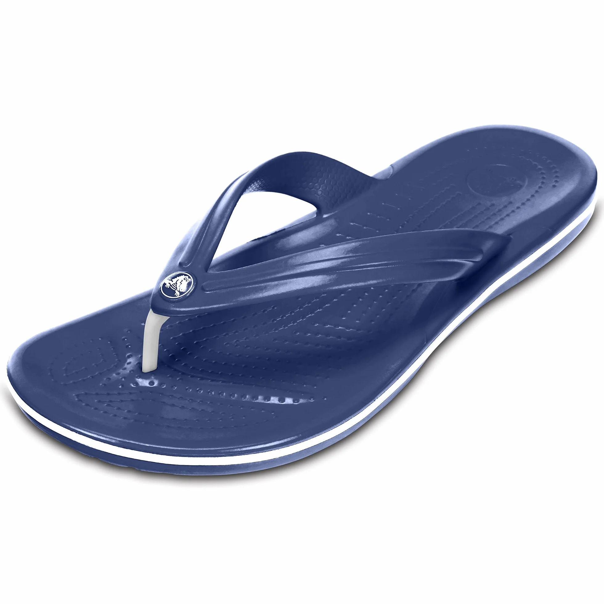 Crocs Crocband Flip FlipUnisex adulto