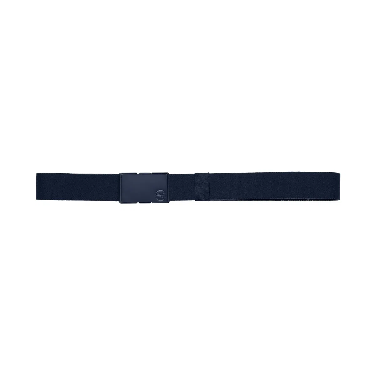PUMA Cinturón elástico Ultralite Hombre
