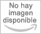 BenBoy Hombre Pantalones HXK7997M-Black-S
