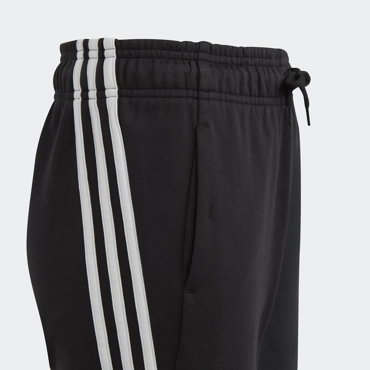 adidas G Fi 3s PT - Pantalón Niñas