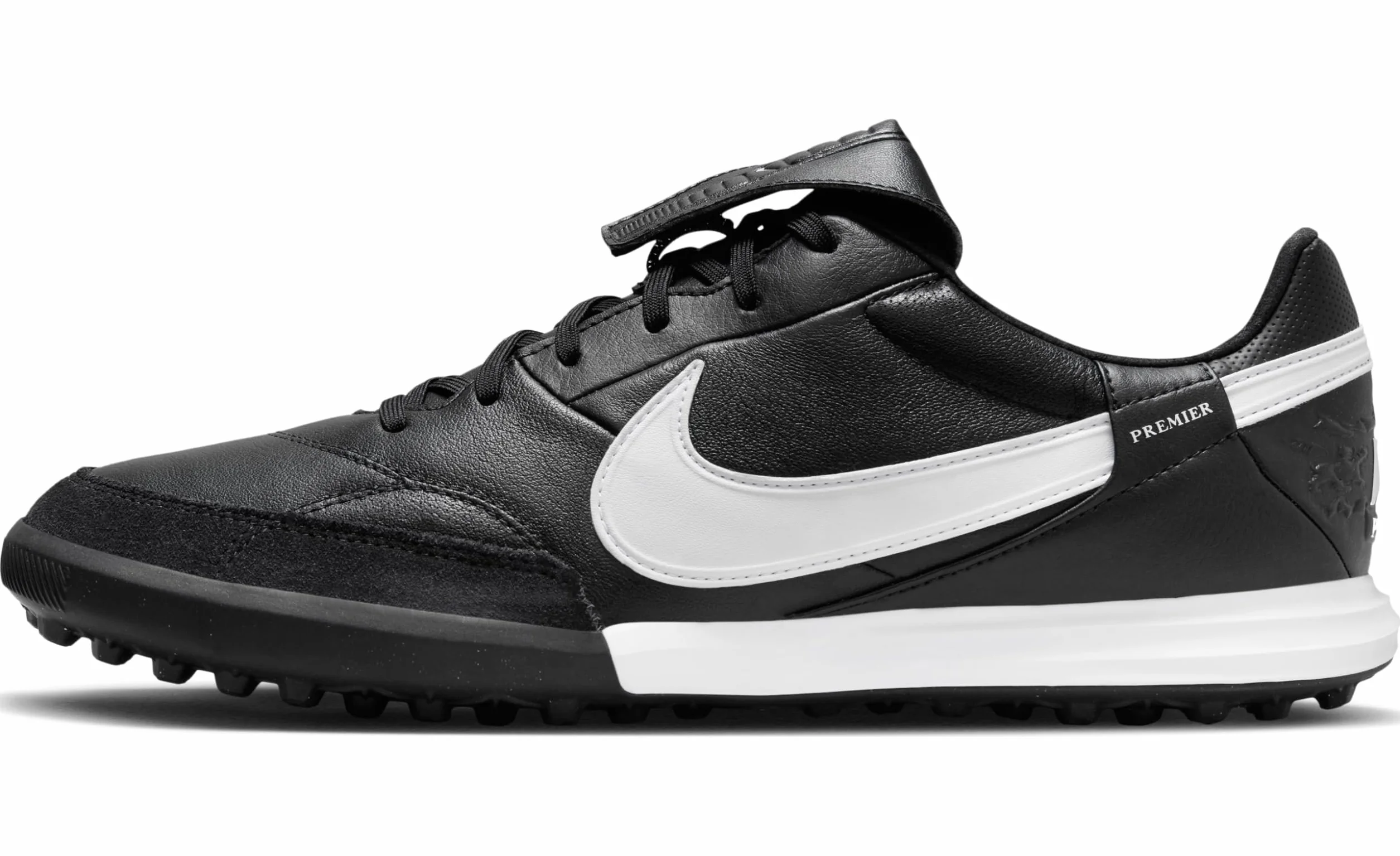 Nike The Nike Premier 3 FG SneakerHombre