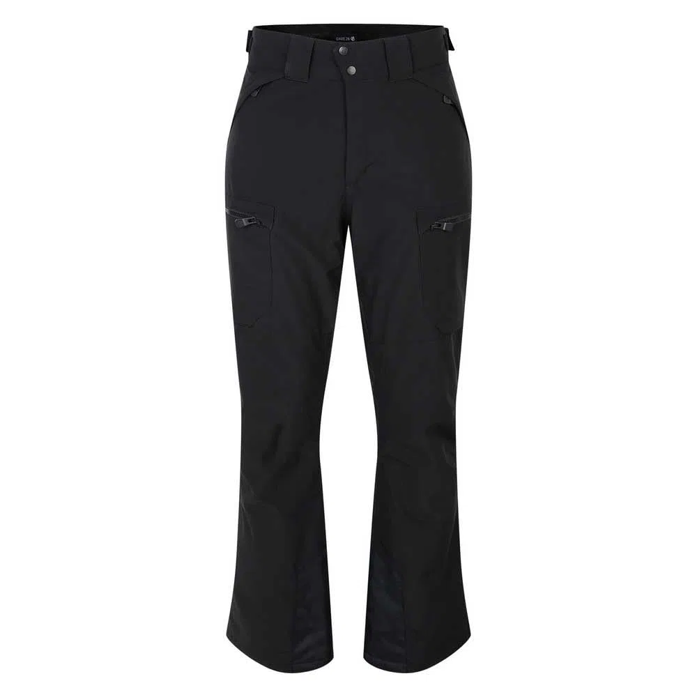 Dare2b Mens Baseplate II Pant Pantalones Hombre