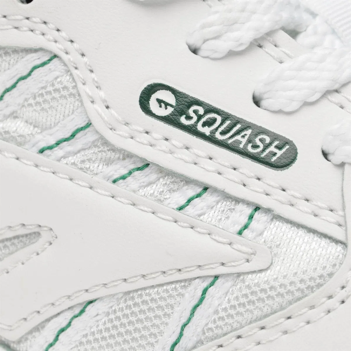Hi-Tec Sports - Zapatillas de Squash para Hombre