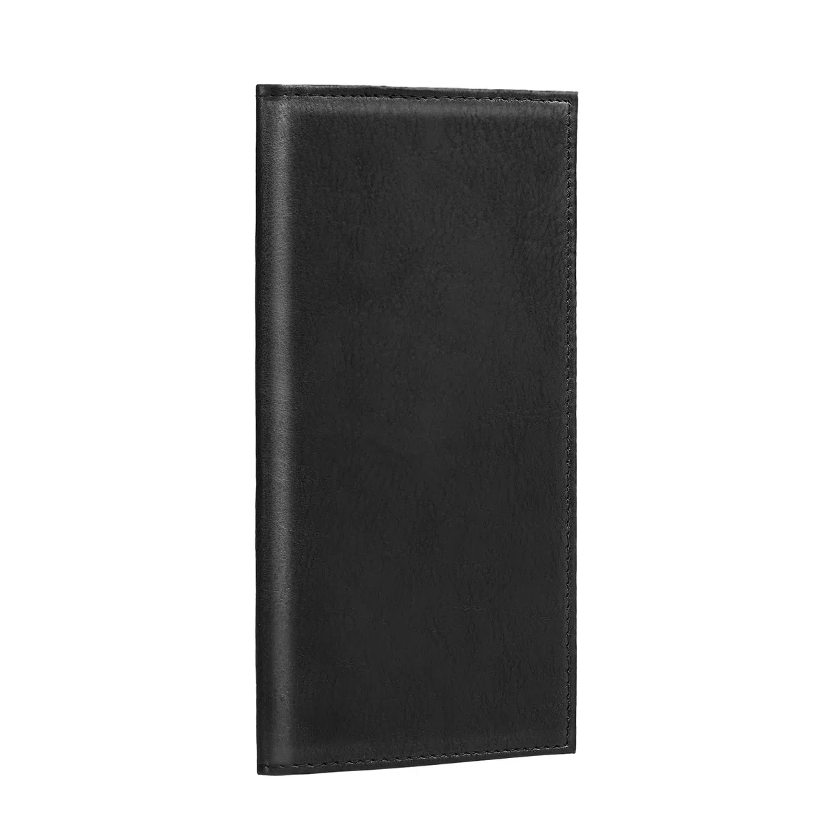 LLi Cufite Funda para chequera
