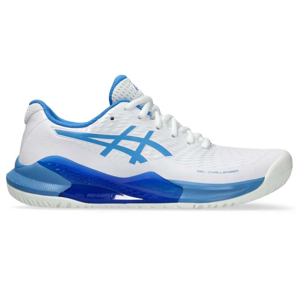 ASICS Gel-Challenger 14 SneakerMujer