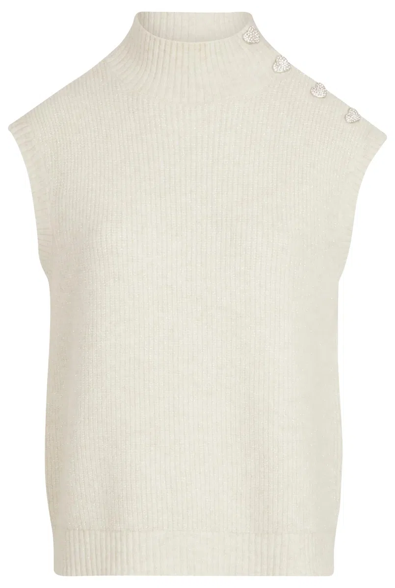 Morgan 252-msara Jersey Mujer