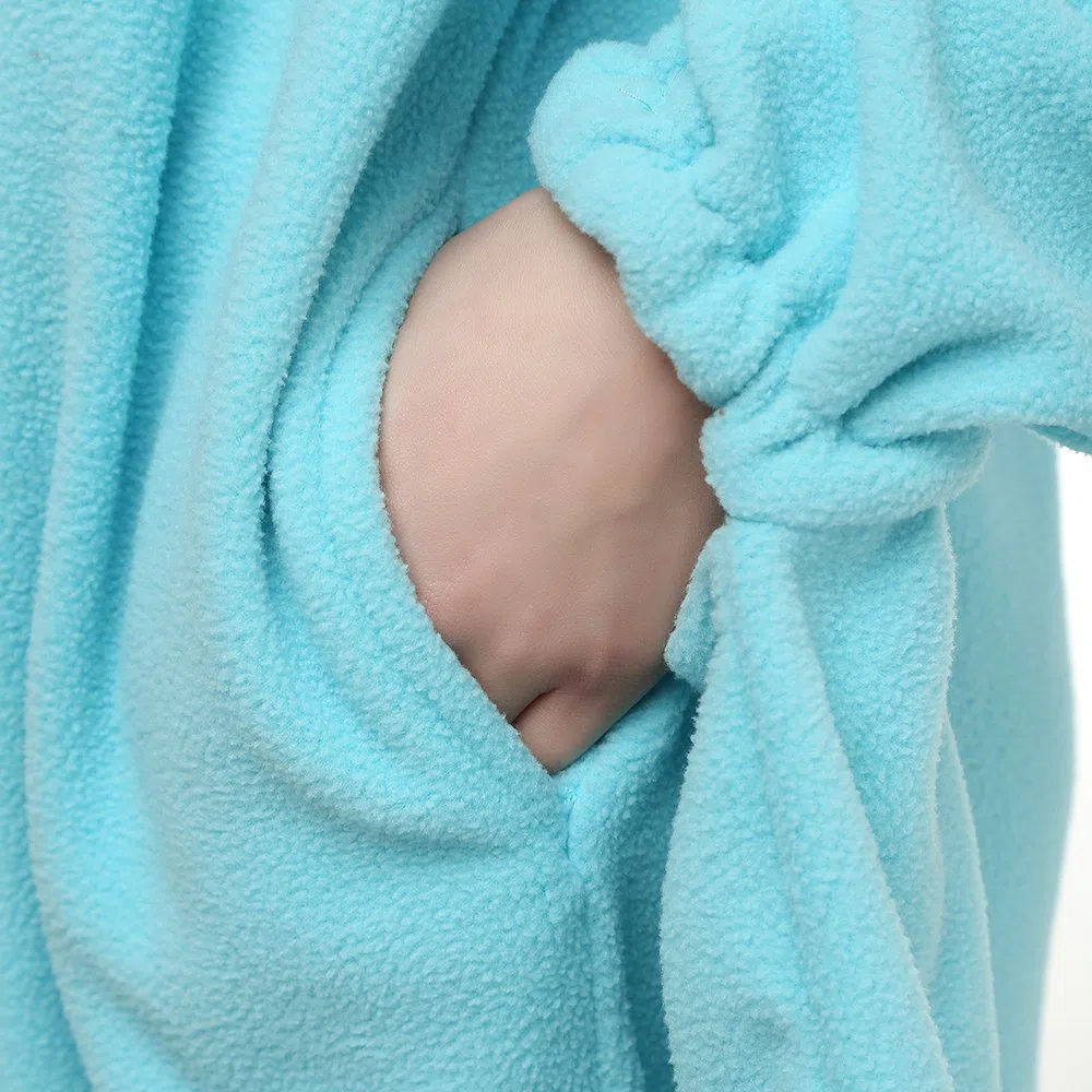 BGOKTA Pijamas Animales Mujer Disfraces de Cosplay para Adultos Pijama Jirafa Enteros,lty48-2