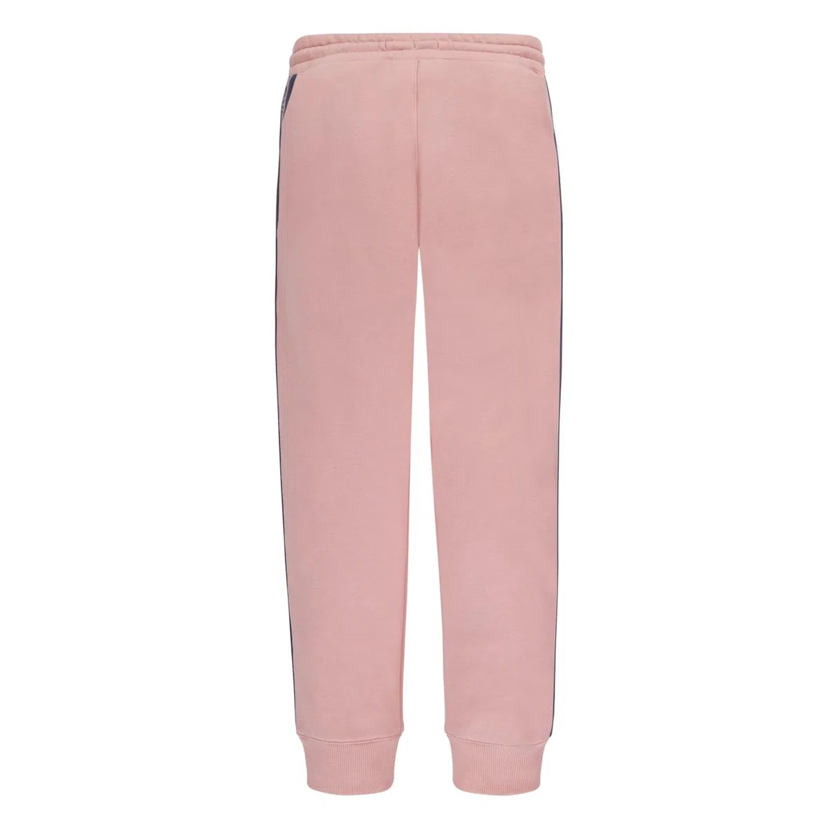 Levi'S Kids Lvg Jogger con Cinta 4ej111 - Jogger Niñas