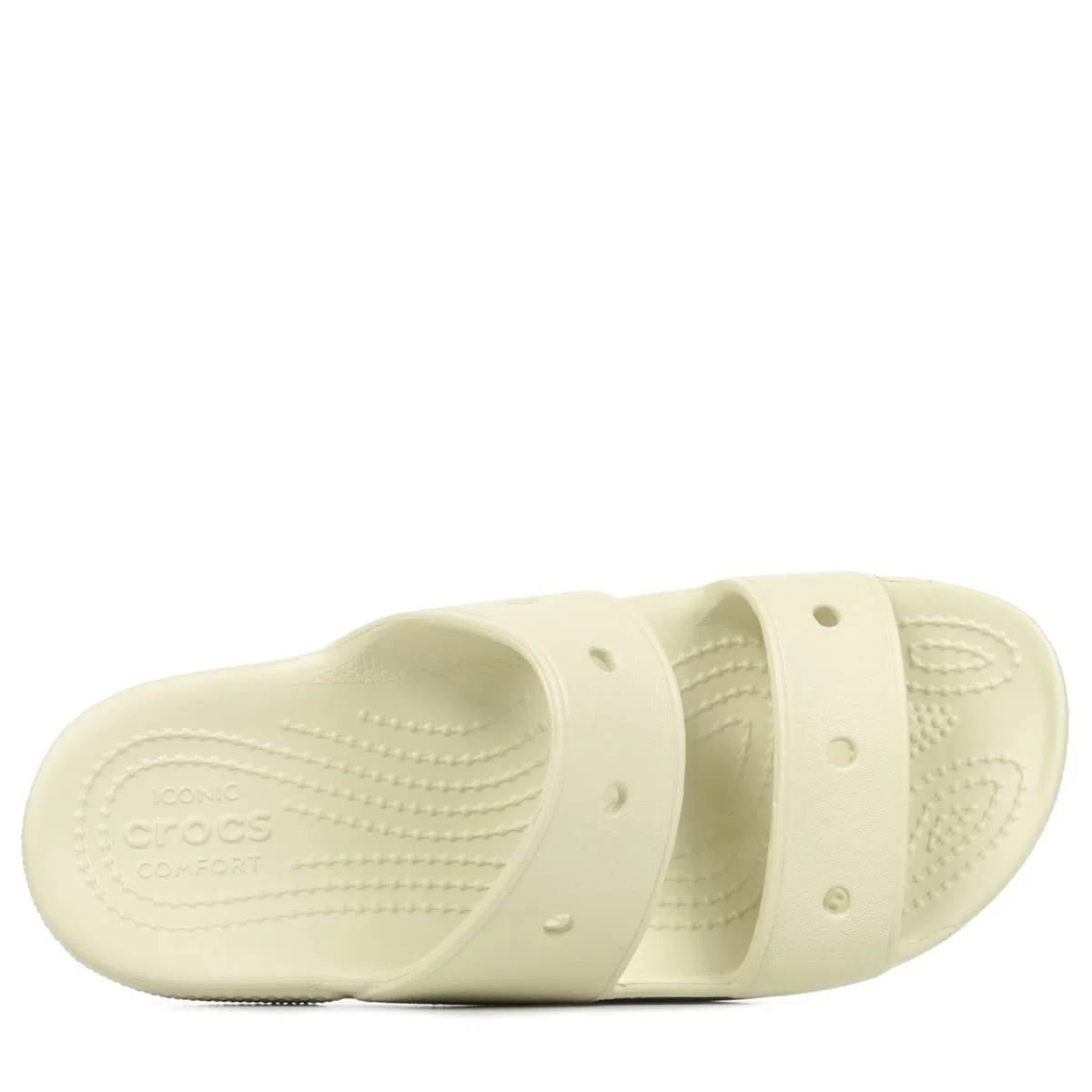 Crocs 206761 SandaliasUnisex adulto
