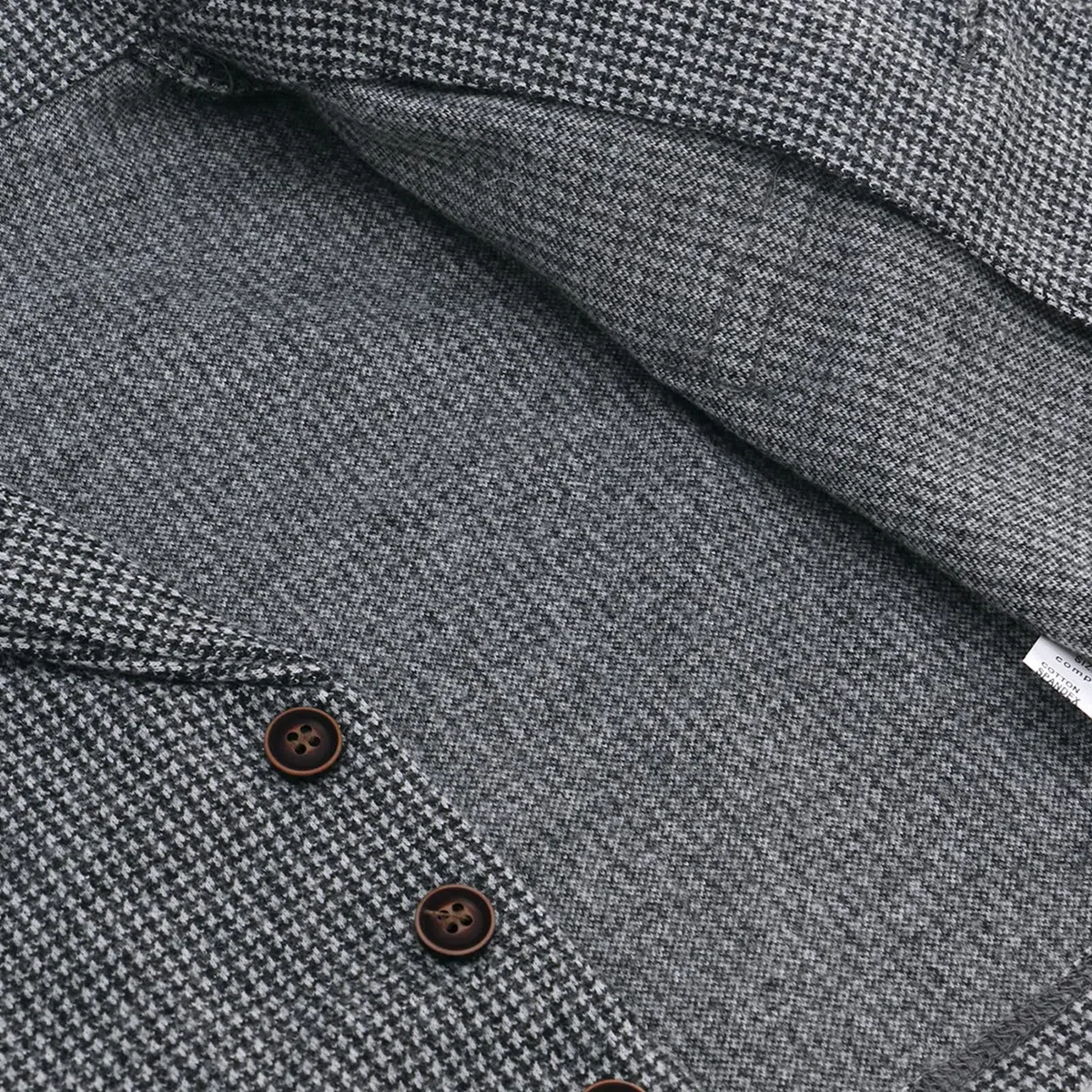 famuka Bebé Niños Trajes Esmoquin de niño Traje de Pelele de recién Nacido Traje de Fiesta de Bautizo Ropa de una Pieza (Gris, 3M)