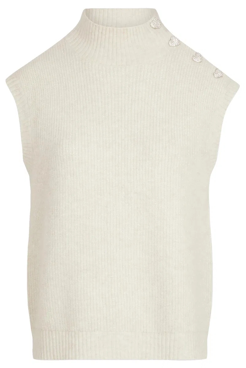 Morgan 252-msara Jersey Mujer