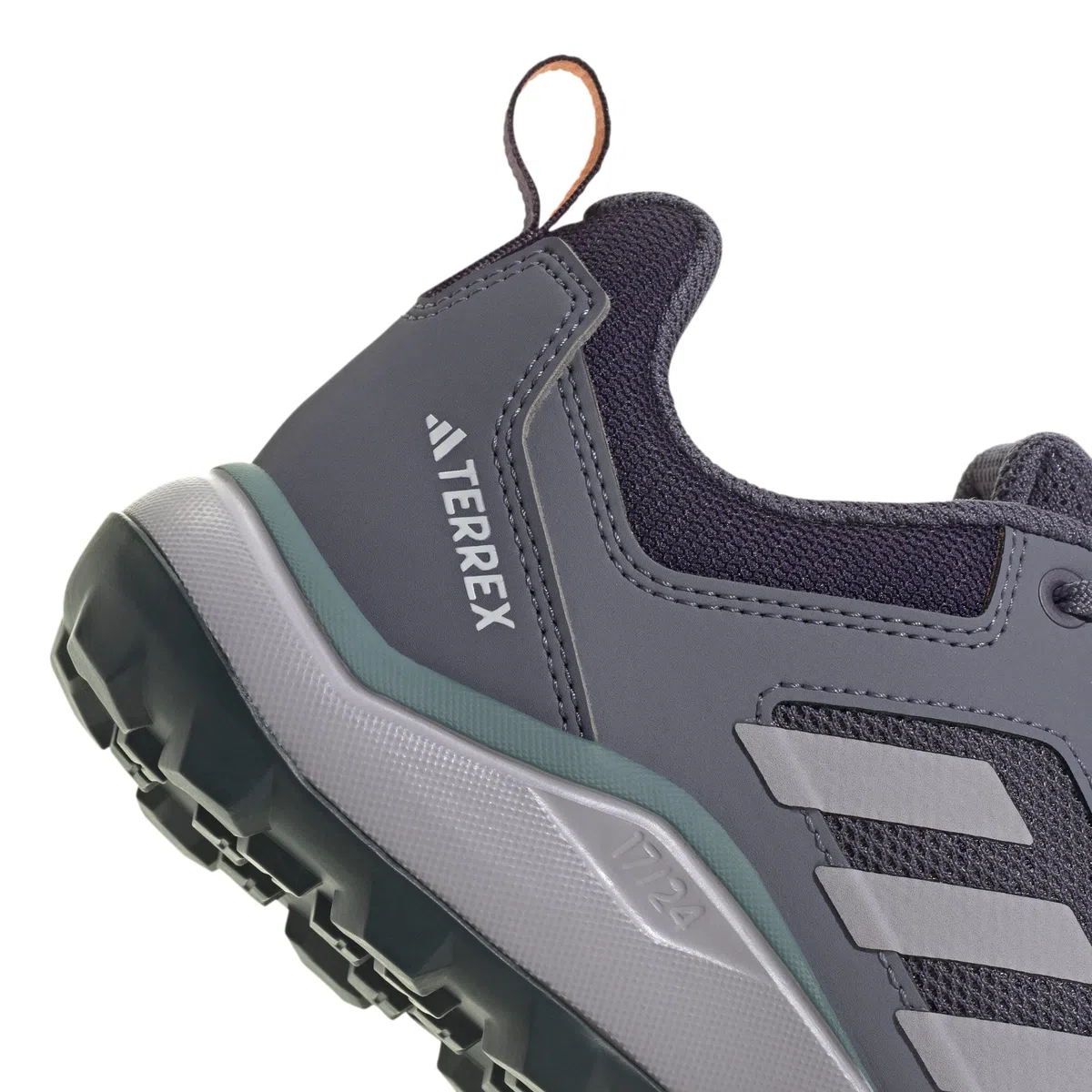 adidas Women's Zapatilla Tracerocker 2.0 Trail Running