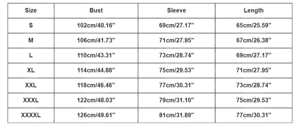 Generisch Chaqueta de punto para mujer, cortavientos, para mujer, abrigo softshell azul marino, Rosa., M