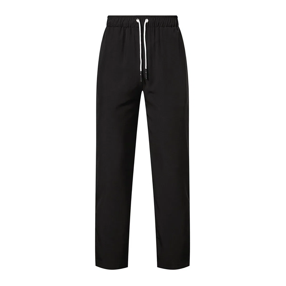 Traje Africano Dashiki de los hombres Conjunto de dos piezas Trajes Tribal Tradicionales Camisa y Pantalones Musulmanes Árabe Medio Oriente Traje de Manga Larga Traje Islámico