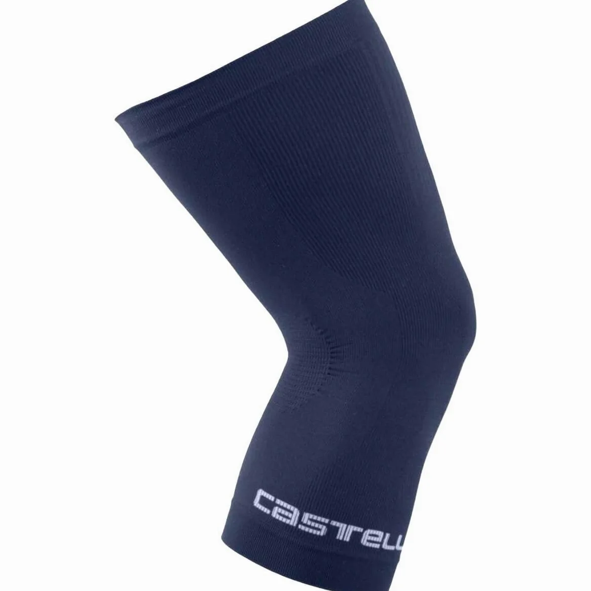 CASTELLI Pro Seamless Knee Warmer Leg warmer Hombre (Pack de 1)