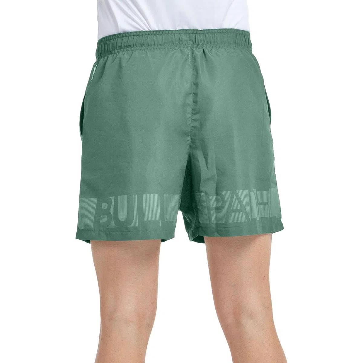 Bullpadel Short Bagre