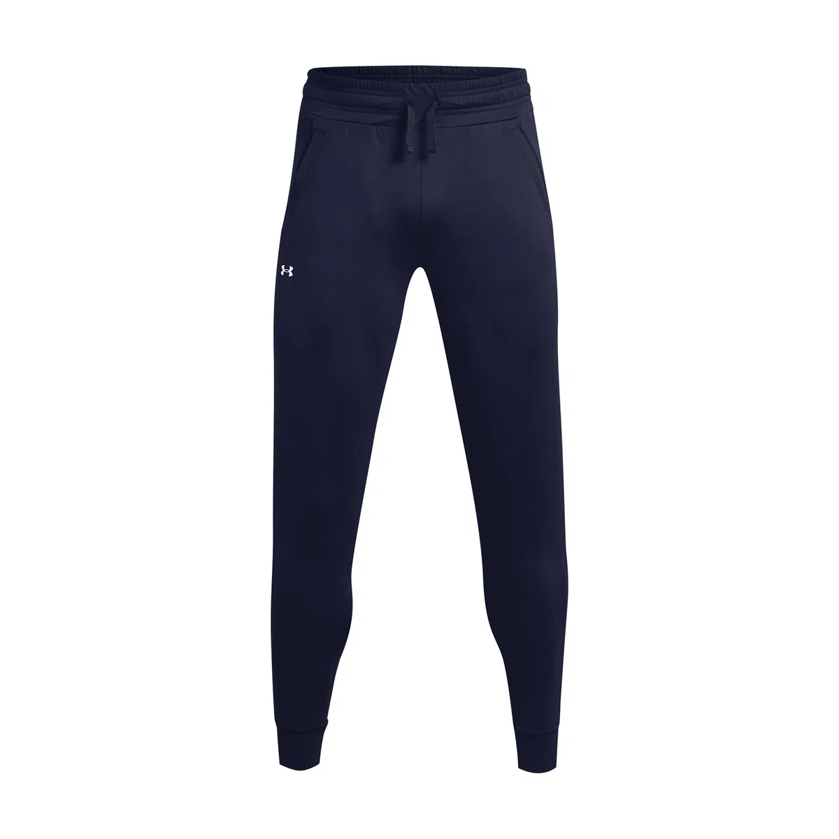 Under Armour Pantalones HG Armour de Tela para Mujer