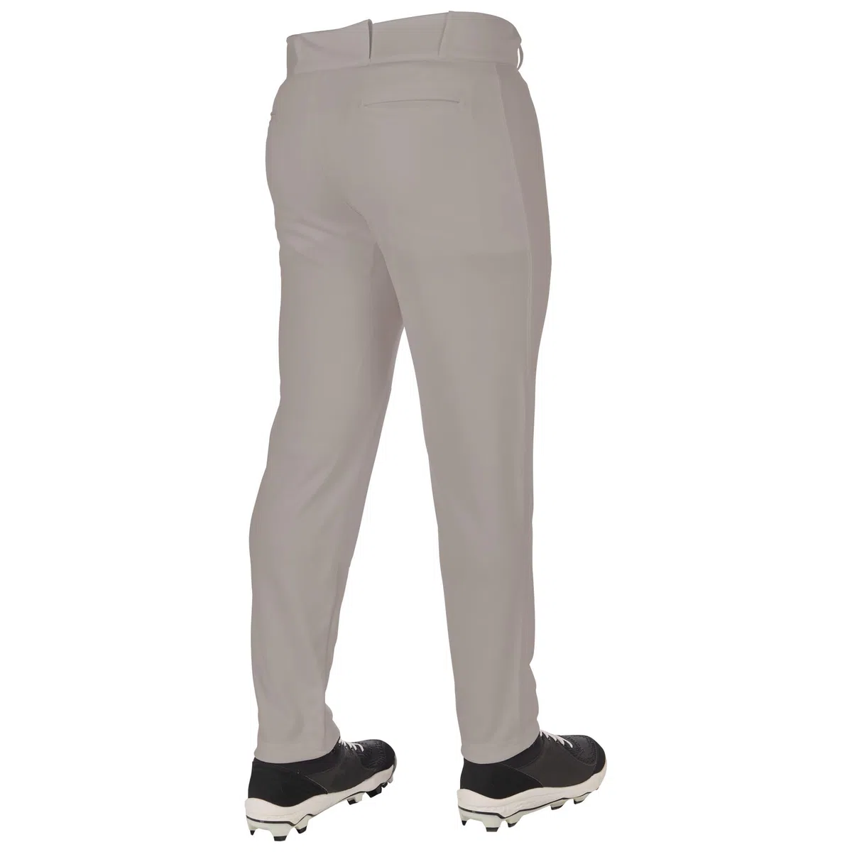 Champro Men's Triple Crown 2.0 Tapered Bottom Baseball Pants