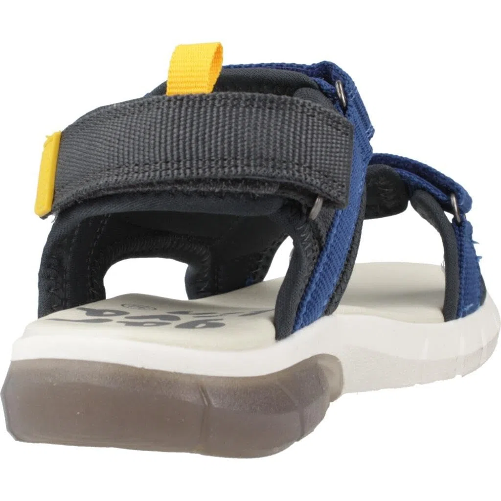 Garvalin Modelo 242855G JENSROS