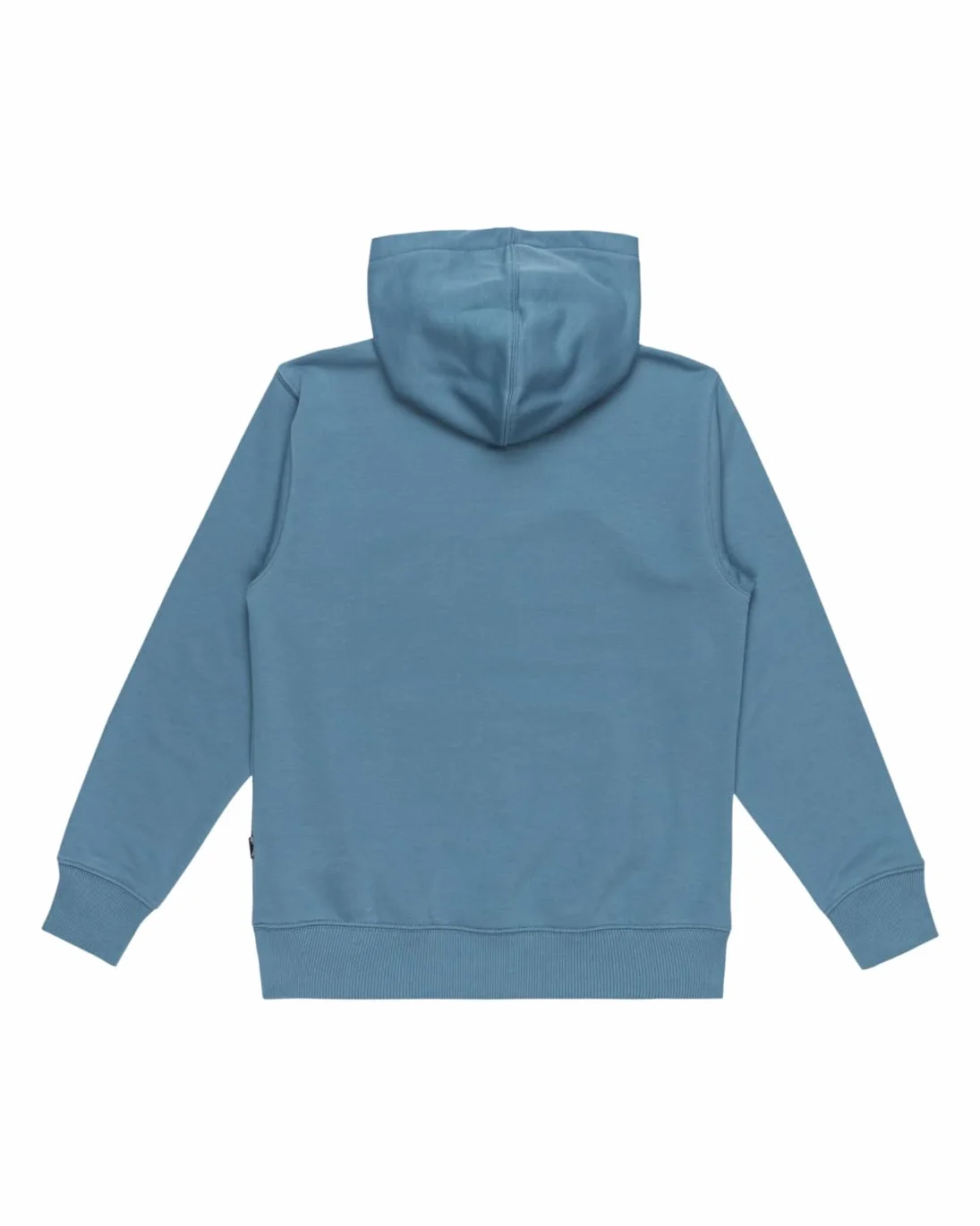 Billabong Arch Po Lt Suéter pulóver Niños (Pack de 1)