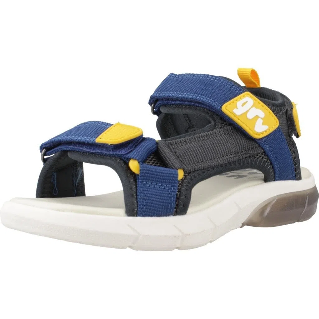 Garvalin Modelo 242855G JENSROS
