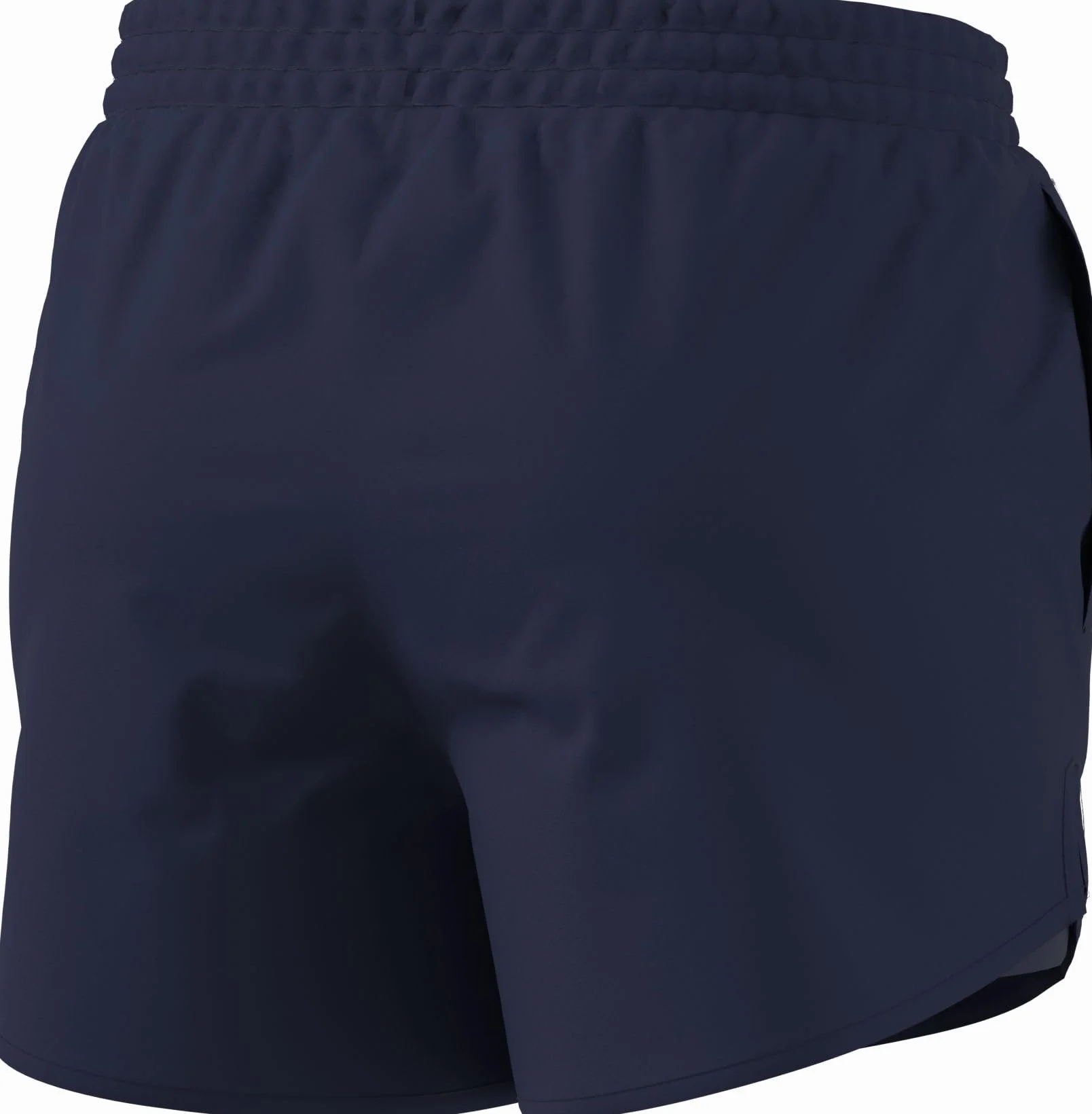 adidas Workout Essentials 2in1 - Pantalones Cortos Mujer
